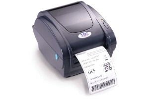 TSC TDP-244 4